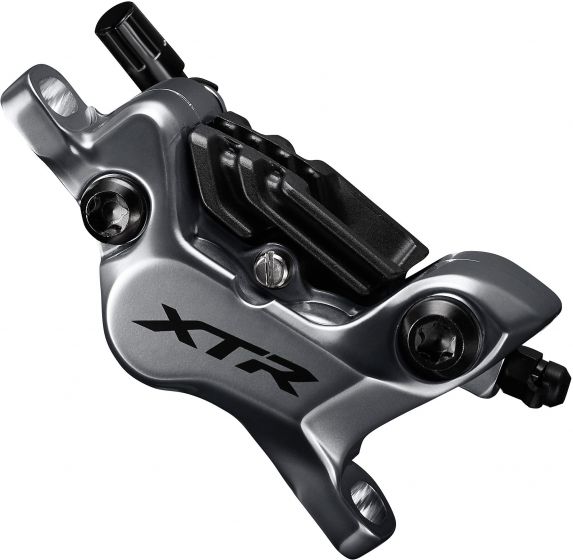 Shimano XTR BR-M9120 Disc Brake Caliper