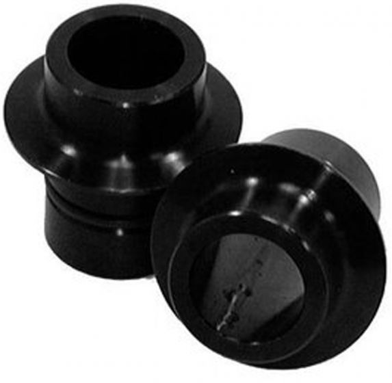 Hope Pro2/Pro4 Front Hub 15mm Conversion Kit