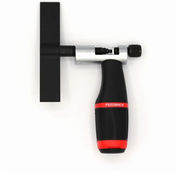 Feedback Sports 3.0 Chain Tool