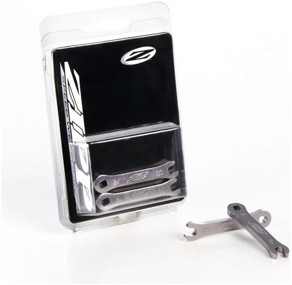 Zipp Tangente Valve Wrench