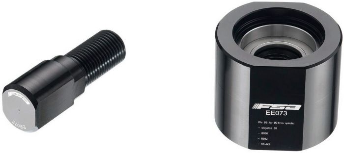 FSA MegaExo Bottom Bracket Bearing Installation Tool