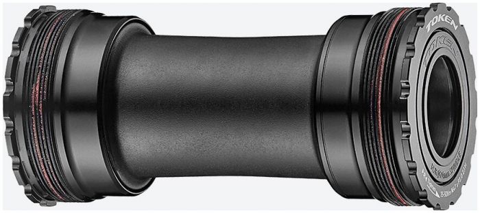 Token BB47VGXP T47 Inboard Bottom Bracket