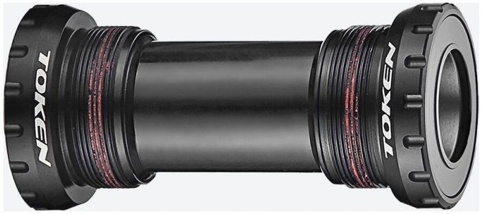 Token TK878GXP BSA Bottom Bracket