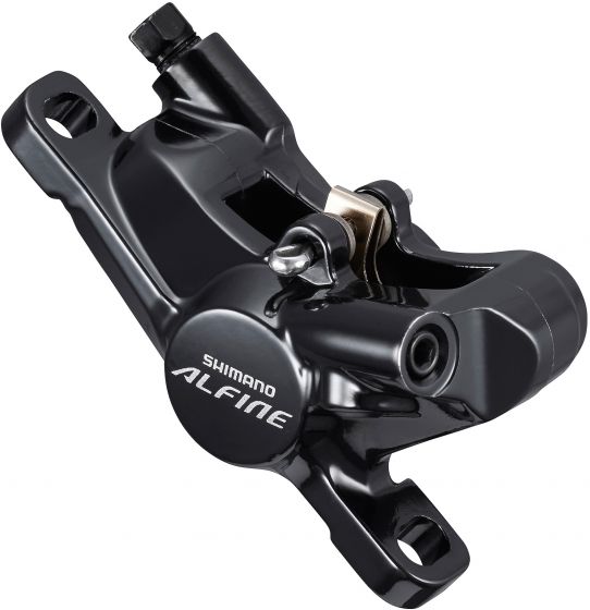 Shimano Alfine BR-S7000 Disc Brake Caliper