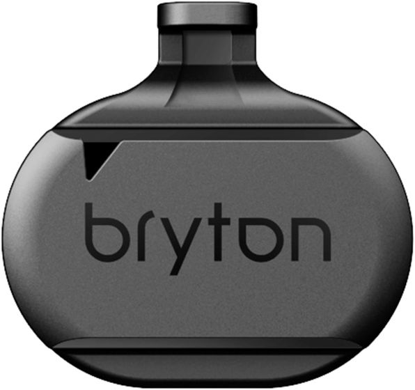 Bryton Smart Magnetless Bike Speed Sensor