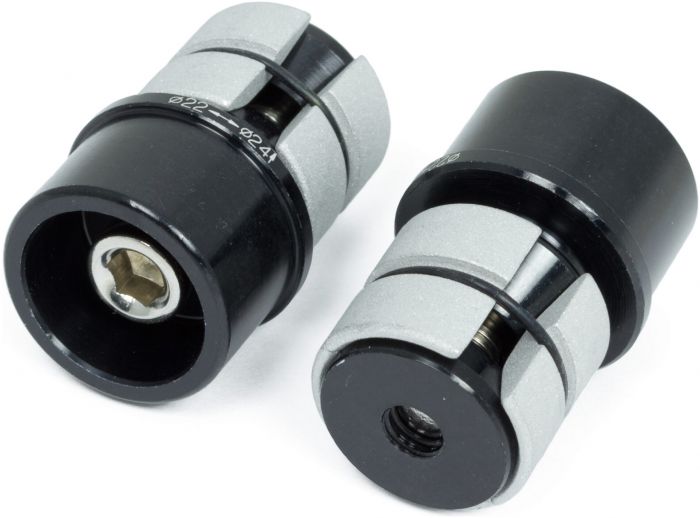 Vision Aero Brake Lever Adaptors