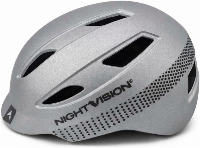 Altura Nightvision Plus Helmet