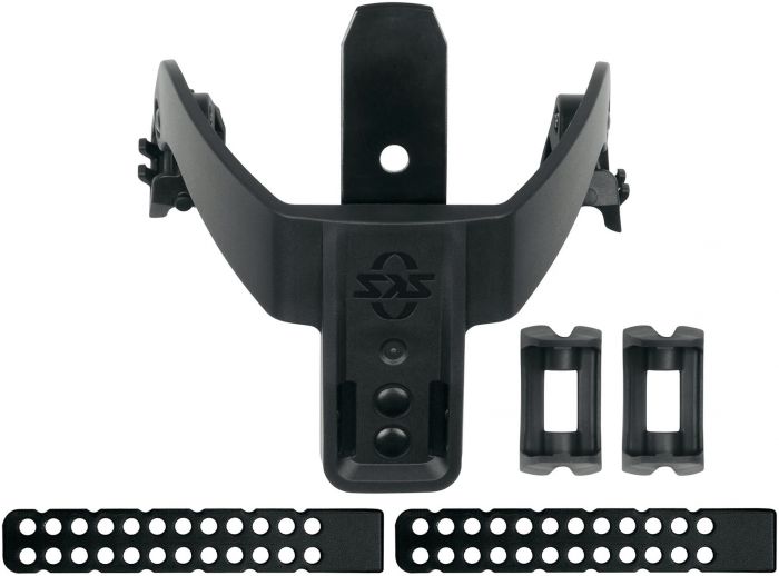 SKS Veloflexx Bridge Bracket