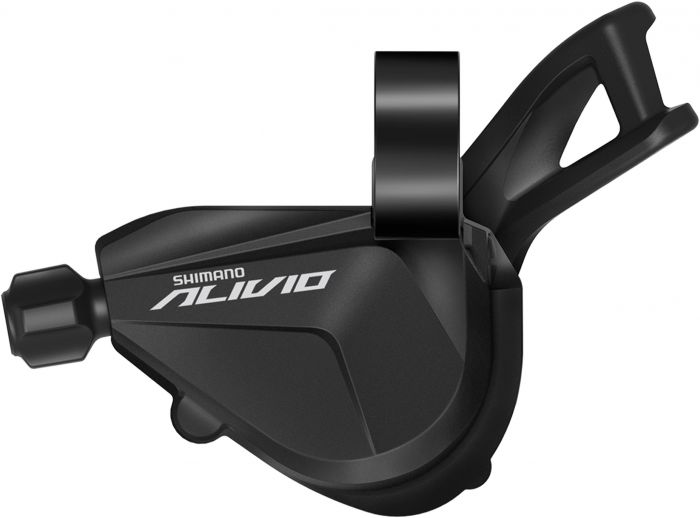 Shimano Alivio SL-M3100 Shift Lever
