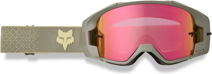Fox Vue Core Vivid Goggle