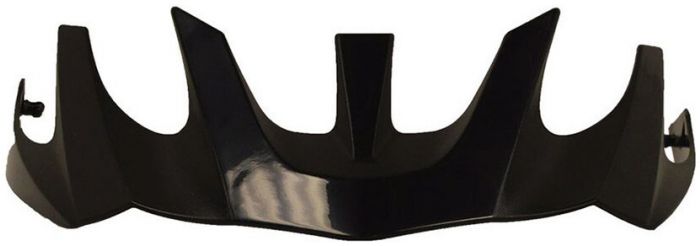 Kali Chakra Solo Visor