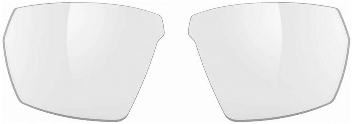 Rudy Project Agent Q Replacement Sunglasses Lenses