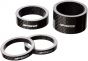 FSA Carbon Headset Spacer
