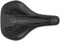 Ergon SC Core Prime Womens Saddle