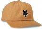 Fox Alfresco Adjustable Hat