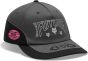 Fox Image Cosmo Adjustable Hat