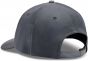 Fox Aop Adjustable Hat