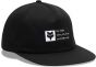 Fox Vision Adjustable Hat