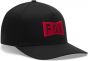 Fox Typeface Flexfit Hat