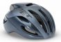 MET Rivale MIPS 2022 Helmet