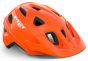 MET Eldar MIPS 2020 Youths Helmet