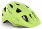 MET Eldar MIPS 2020 Youths Helmet