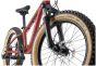 Kona Honzo 20-Inch 2023 Kids Bike