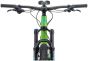 Kona Hei Hei CR G9 2026 Bike