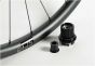 FSA NS SC i30 Carbon 29-Inch Wheelset