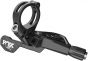 Fox Transfer Dropper Seatpost 1x Remote Lever