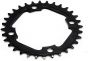 Box Four 8-Speed Chainring