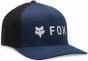 Fox Absolute Flexfit Hat