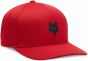 Fox Head Tech Flexfit Hat
