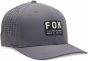 Fox Non Stop Tech Flexfit Hat