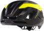 Oakley ARO5 MIPS Helmet