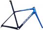 Giant TCR Advanced SL Disc 2023 Frameset