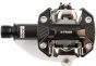 Look X-Track Pedals