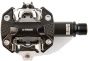 Look X-Track Pedals