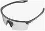 Magicshine Rouleur Photochromic Sunglasses