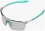 Magicshine Rouleur Photochromic Sunglasses