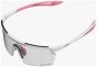 Magicshine Rouleur Photochromic Sunglasses
