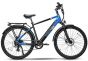 Ampere Hilux Electric Bike