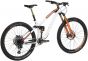 NS Bikes Define AL 150 0 2025 Bike
