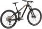 NS Bikes Define AL 150 2025 Bike