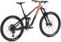 NS Bikes Define AL 170 1 2025 Bike