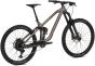 NS Bikes Define AL 170 2 2025 Bike