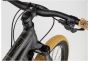 NS Bikes Clash 26-inch 2025 Jump Bike