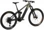 NS Bikes E-Fine 1 2025 Electric Bike