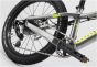 NS Bikes Eccentric 20-Inch 2025 Kids Bike