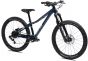NS Bikes Eccentric 24-Inch 2025 Junior Bike